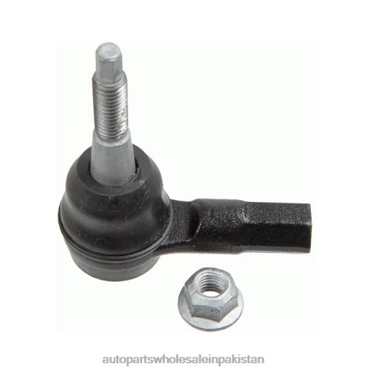 95940332 Tie Rod End Opel 0T8443117 Auto Parts Store Pakistan