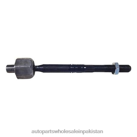 Tie Rod End 13354542 Steering R/L Sub-Assembly Opel 0T8443237 Auto Parts Store Pakistan