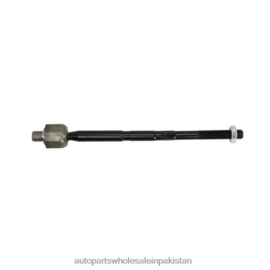 Tie Rod End 1603264 Steering R/L Sub-Assembly Opel 0T8442667 Auto Parts Store Pakistan