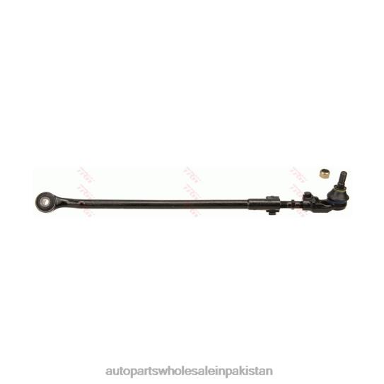 Tie Rod End 90373226 Opel 0T8441763 Auto Parts Wholesale Suppliers