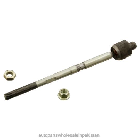 Tie Rod End 9196409 Steering R/L Sub-Assembly Opel 0T844210 Auto Parts Company In Pakistan