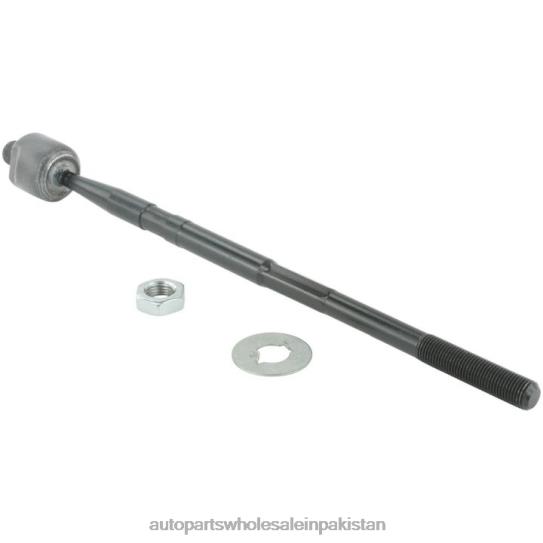 Tie Rod End 95932789 Steering R/L Sub-Assembly Opel 0T844371 Auto Parts Pakistan