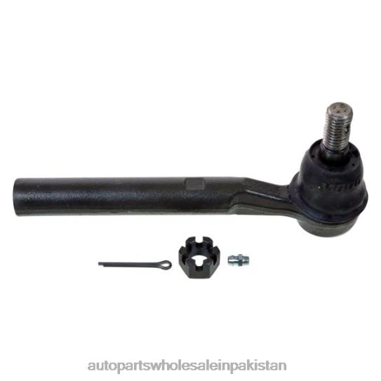 15907712 Tie Rod End Hummer 0T8442009 Auto Parts Importer In Pakistan