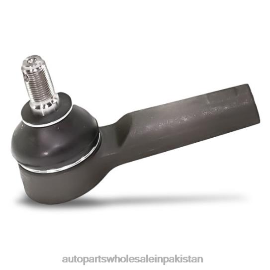 19184334 Tie Rod End Pontiac 0T8443240 Auto Parts Company In Pakistan