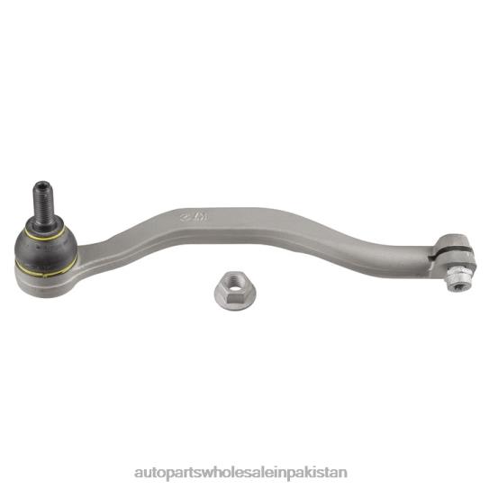 321-098-05-551 Tie Rod End Mini 0T8443106 Auto Parts Wholesale Market