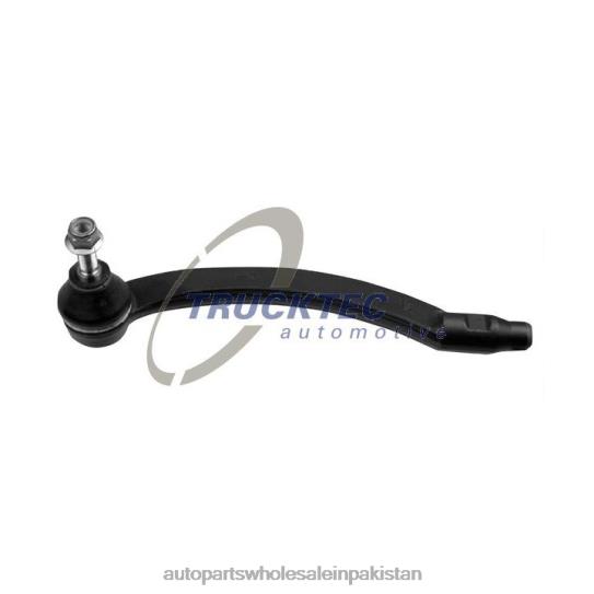 321-167-61-559 Tie Rod End Mini 0T844826 Auto Parts Wholesale Market