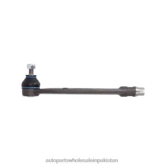 321-167-61-560 Tie Rod End Mini 0T844827 Auto Parts Store Pakistan