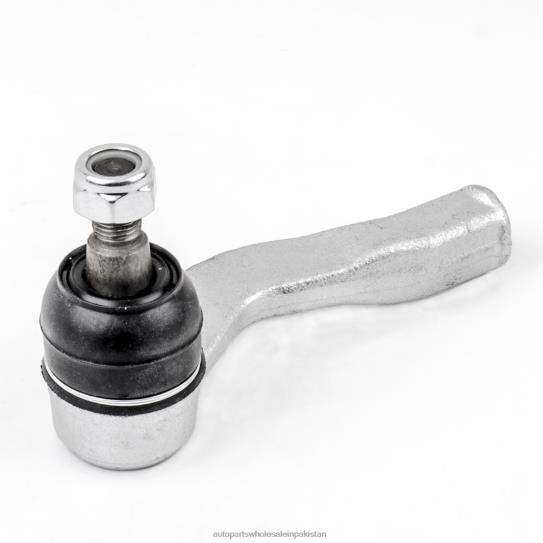 45047-BZ100 Tie Rod End Perodua 0T844886 Auto Parts Wholesale Market
