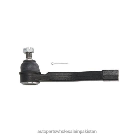 46660-08001 Tie Rod End Ssangyong 0T8441976 Auto Parts Wholesale Market