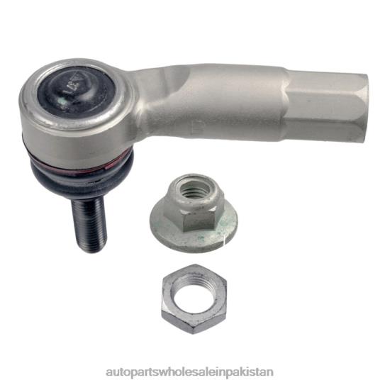 50520352 Tie Rod End Alfa-Romeo 0T8441973 Auto Parts Wholesale Suppliers