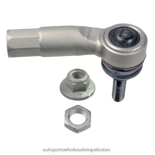50520353 Tie Rod End Alfa-Romeo 0T8441972 Car Parts Pakistan