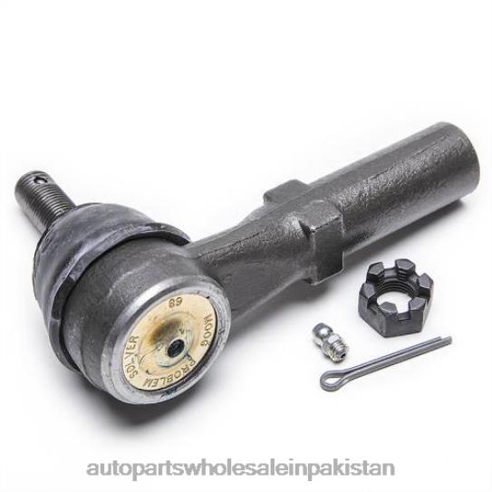 594-989-0772 Tie Rod End Iveco 0T8441613 Auto Parts Wholesale Suppliers