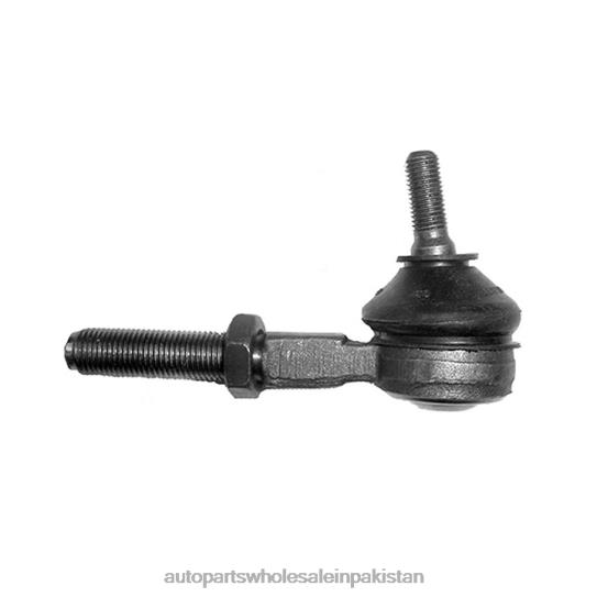 6001-546-523 Tie Rod End Dacia 0T8442647 Auto Parts Store Pakistan
