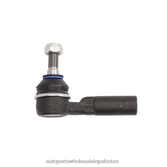 6Q0-423-811 Tie Rod End Seat 0T8441351 Auto Parts Pakistan