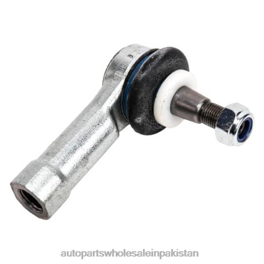 95710160 Tie Rod End Pontiac 0T8442083 Auto Parts Wholesale Suppliers