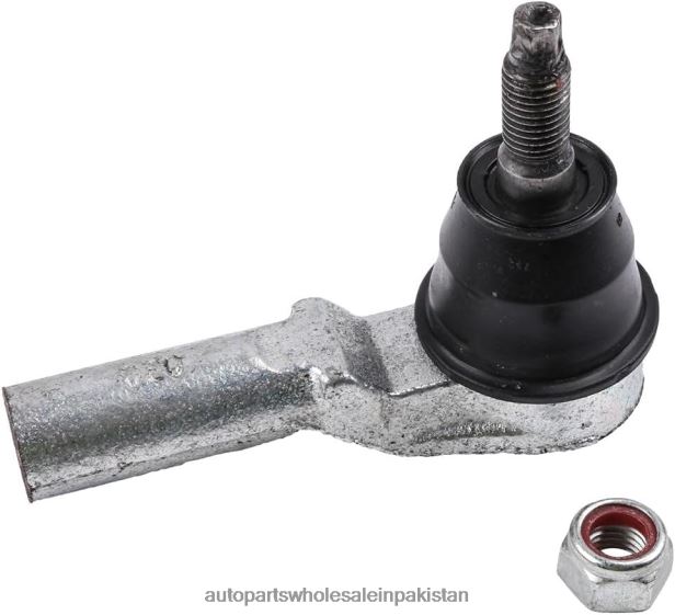 Auto Parts Importer In Pakistan 408F21359 - 21019184 Tie Rod End SATURN
