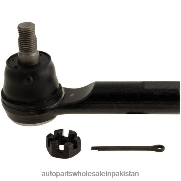 Auto Parts Importer In Pakistan 408F2569 - Tie Rod End JTE572 ES3438 Steering Tie Rod End Sub-Assembly INFINITI