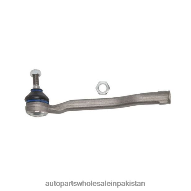 Auto Parts Manufacturers In Pakistan 408F21158 - 8201-108-339 Tie Rod End DACIA