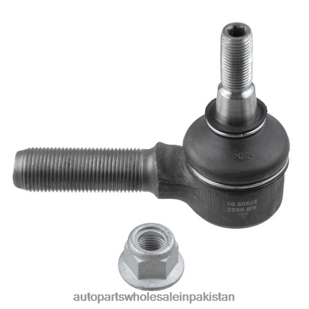 Auto Parts Pakistan 408F2771 - Tie Rod End QFS000010 LAND-ROVER