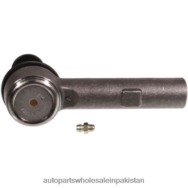 Auto Parts Wholesale Market 408F21146 - 2C5Z-3A130AA Tie Rod End LINCOLN