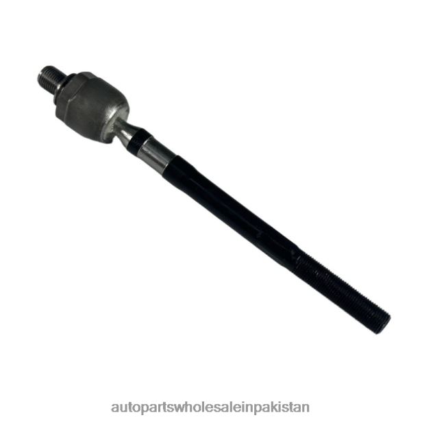 Auto Parts Wholesale Market 408F2486 - Tie Rod End 96407488 Steering Rack End Sub-Assembly DAEWOO