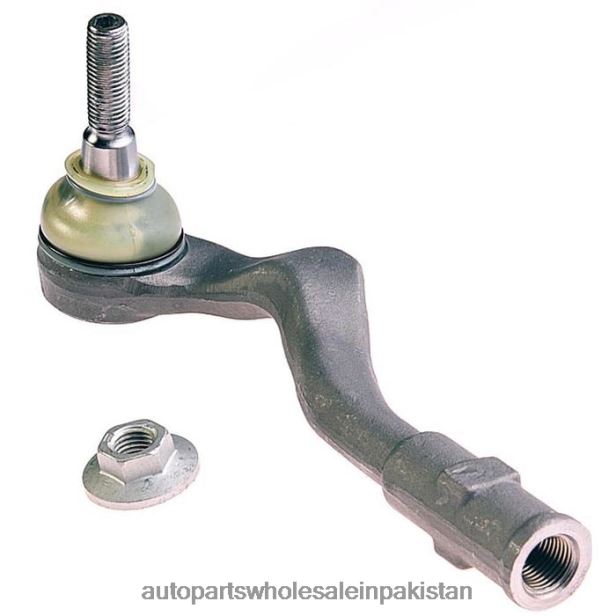 Auto Parts Wholesale Suppliers 408F21033 - Tie Rod End 8K0-422-818A AUDI