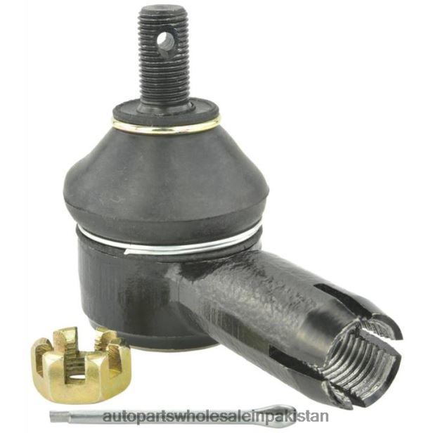 Car Accessories Pakistan 408F2725 - Tie Rod End 307-419-812-1 VOLKSWAGEN