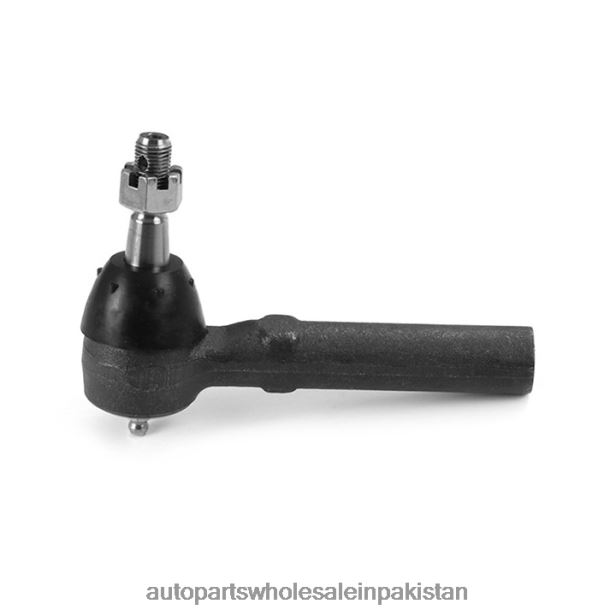 Car Parts Pakistan 408F2962 - Tie Rod End 26086579 OPEL
