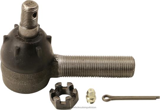 ES140R Tie Rod End Am. 0T844550 Auto Parts Company In Pakistan