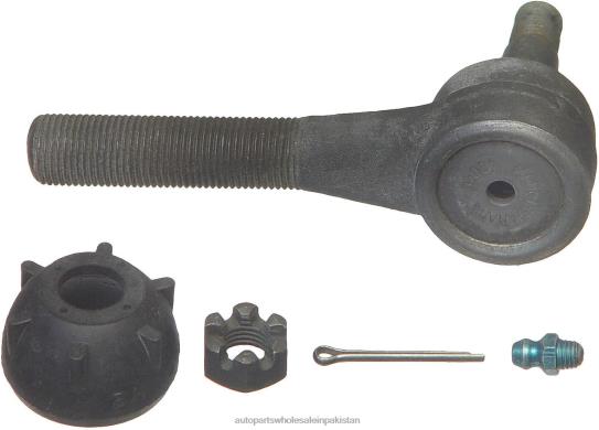 ES368RL Tie Rod End Am. 0T844408 Auto Parts Manufacturers In Pakistan