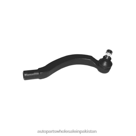 QJB100180 Tie Rod End Rover 0T8441312 Car Parts Pakistan