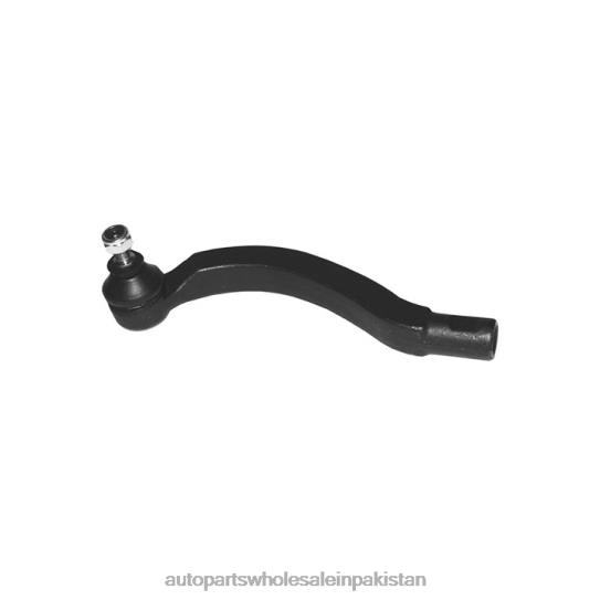 QJB100190 Tie Rod End Rover 0T8441313 Auto Parts Wholesale Suppliers