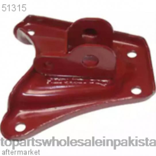 Suspension Shock Absorber 500381087 Iveco 0T8441237 Auto Parts Store Pakistan
