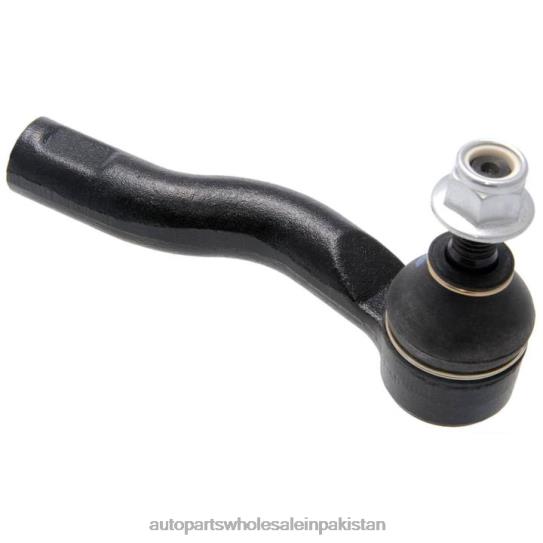 T11-3401050 Tie Rod End Chery 0T84425 Car Accessories Pakistan