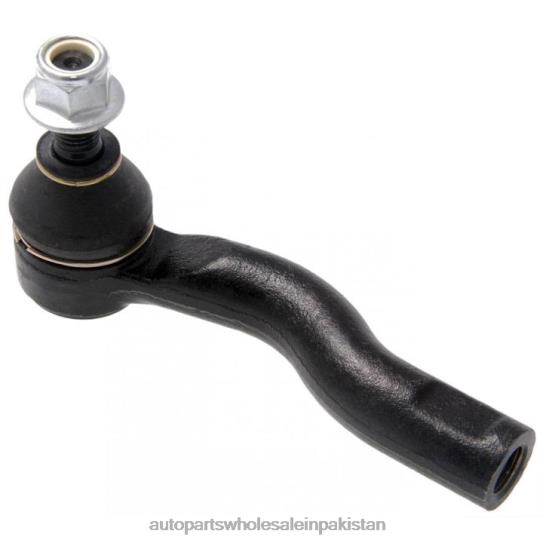 T11-3401060 Tie Rod End Chery 0T84424 Auto Parts Wholesale Online