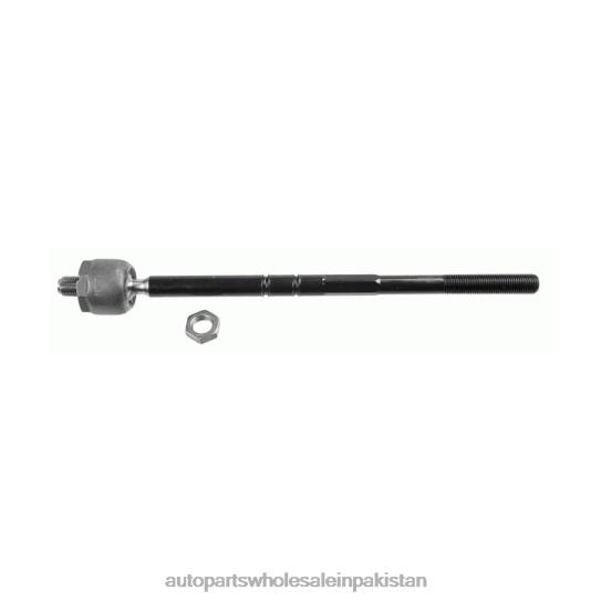 Tie Rod End 12804238 Steering R/L Sub-Assembly Saab 0T8441052 Car Parts Pakistan