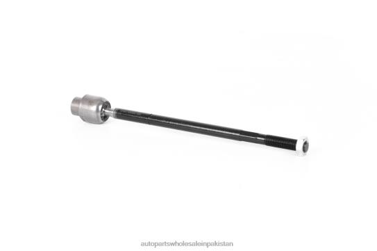 Tie Rod End 1303003 Steering RACK END Sub-Assembly GMC 0T84441 Auto Parts Pakistan