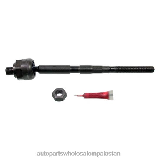 Tie Rod End 15217991 Steering R/L Sub-Assembly Hummer 0T844648 Auto Parts Manufacturers In Pakistan