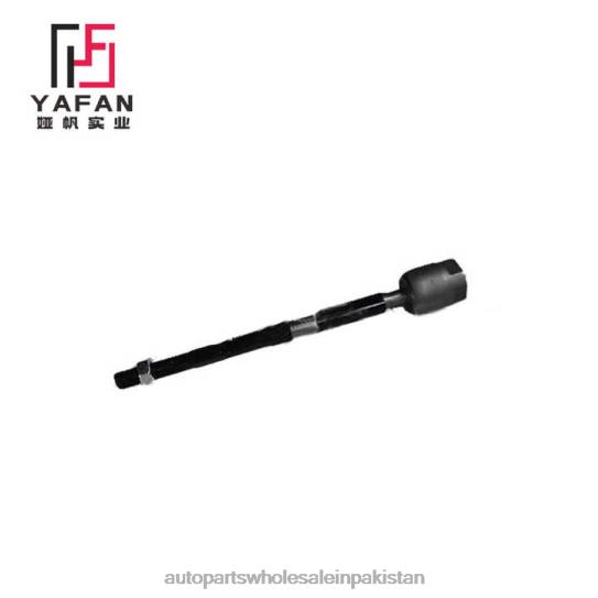 Tie Rod End 23884227 Steering R/L Sub-Assembly Baojun 0T8442089 Auto Parts Importer In Pakistan