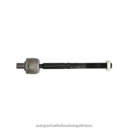 Tie Rod End 48521-3172R Steering R/L Sub-Assembly Dacia 0T844774 Auto Parts Wholesale Online