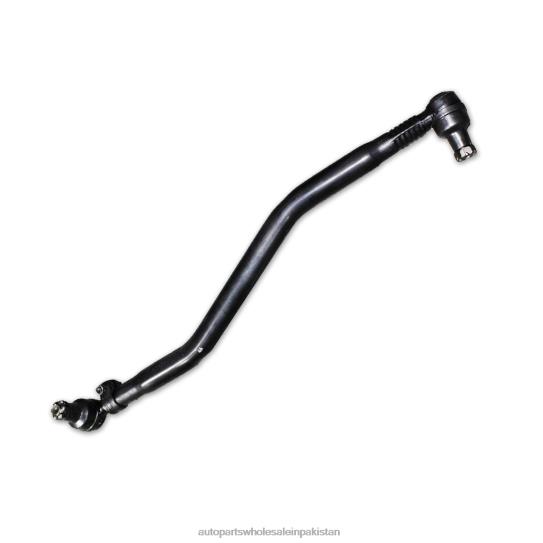 Tie Rod End 503347197 Iveco 0T8442356 Auto Parts Wholesale Market