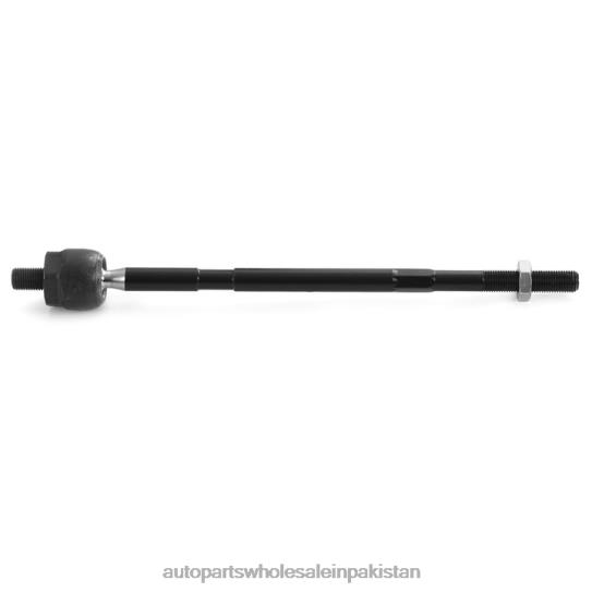 Tie Rod End 6K0-422-821 Steering R/L Sub-Assembly Seat 0T844843 Auto Parts Wholesale Suppliers