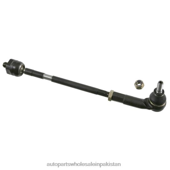 Tie Rod End 6Q0-422-804B Steering Sub-Assembly Skoda 0T8441348 Auto Parts Manufacturers In Pakistan