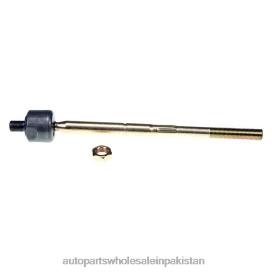 Tie Rod End 88967176 Steering R/L Sub-Assembly Pontiac 0T8443349 Auto Parts Importer In Pakistan