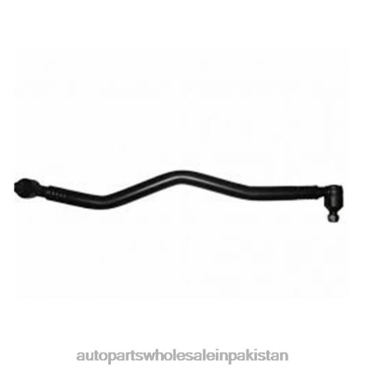 Tie Rod End 8-97034-285-2 Isuzu 0T8441779 Auto Parts Importer In Pakistan