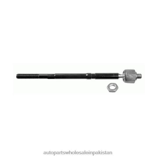 Tie Rod End 93189022 Steering R/L Sub-Assembly Alfa-Romeo 0T844292 Car Parts Pakistan