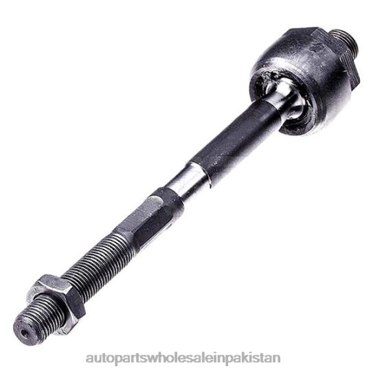 Tie Rod End 9963-473-2203 Steering R/L Sub-Assembly Porsche 0T8443347 Auto Parts Store Pakistan