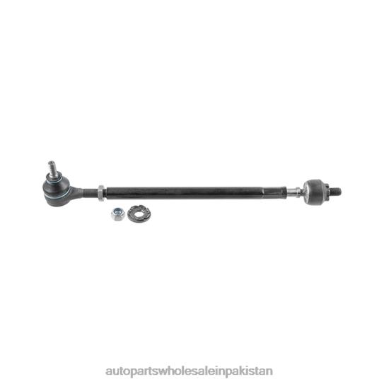 Tie Rod End 381235 Steering Sub-Assembly Peugeot 0T8441729 Auto Parts Importer In Pakistan