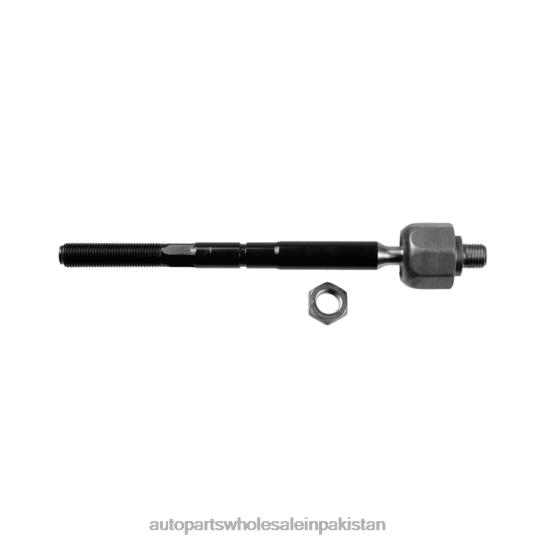 Tie Rod End 48521-5612R Steering R/L Sub-Assembly Renault 0T844209 Auto Parts Importer In Pakistan