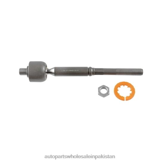 Tie Rod End 4852-165-64R Steering R/L Sub-Assembly Renault 0T8443066 Auto Parts Wholesale Market